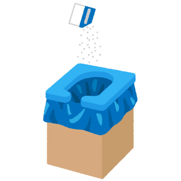 Best Event porta potty rental  in Coffeyville, KS
